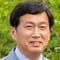 Futao Huang